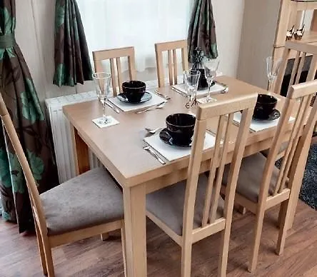Juliots Well Cottages Camelford