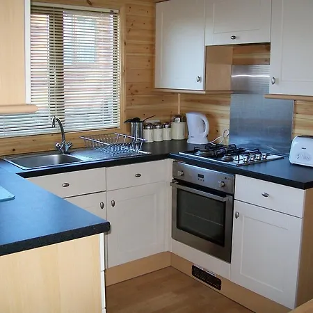 Juliots Well Cottages Camelford