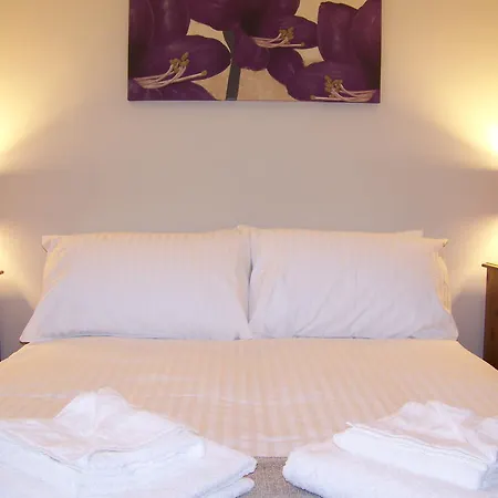 Juliots Well Cottages Camelford